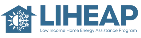 LIHEAP - Low Income Home Energy Assistance Program